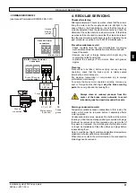 Preview for 9 page of Nidec LEROY-SOMER FFB Installation Manual