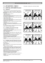 Preview for 29 page of Nidec LEROY-SOMER FLSES 100 L Commissioning And Maintenance Manual