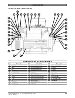 Предварительный просмотр 49 страницы Nidec Leroy-Somer FLSES Series Installation & Maintenance