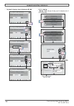 Preview for 10 page of Nidec LEROY-SOMER Powerdrive FX Commissioning Manual