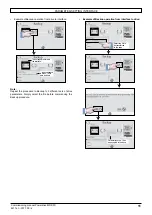 Preview for 11 page of Nidec LEROY-SOMER Powerdrive FX Commissioning Manual