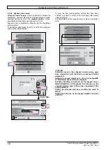 Preview for 12 page of Nidec LEROY-SOMER Powerdrive FX Commissioning Manual