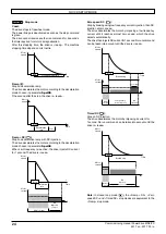 Preview for 24 page of Nidec LEROY-SOMER Powerdrive FX Commissioning Manual