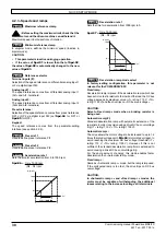 Preview for 30 page of Nidec LEROY-SOMER Powerdrive FX Commissioning Manual