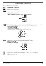 Preview for 43 page of Nidec LEROY-SOMER Powerdrive FX Commissioning Manual