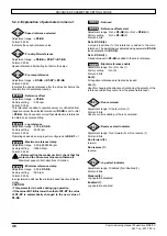 Preview for 46 page of Nidec LEROY-SOMER Powerdrive FX Commissioning Manual