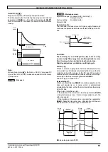 Preview for 81 page of Nidec LEROY-SOMER Powerdrive FX Commissioning Manual