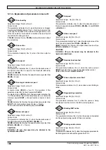 Preview for 106 page of Nidec LEROY-SOMER Powerdrive FX Commissioning Manual