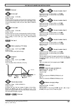 Preview for 147 page of Nidec LEROY-SOMER Powerdrive FX Commissioning Manual