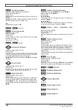 Preview for 154 page of Nidec LEROY-SOMER Powerdrive FX Commissioning Manual