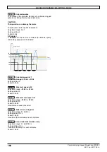 Preview for 160 page of Nidec LEROY-SOMER Powerdrive FX Commissioning Manual