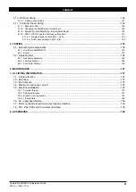 Preview for 9 page of Nidec Leroy-Somer Powerdrive MD Smart Integration Manual