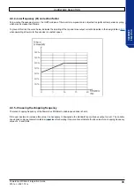 Preview for 33 page of Nidec Leroy-Somer Powerdrive MD Smart Integration Manual