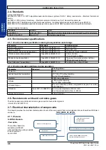 Preview for 46 page of Nidec Leroy-Somer Powerdrive MD Smart Integration Manual