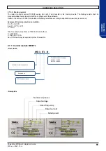 Preview for 65 page of Nidec Leroy-Somer Powerdrive MD Smart Integration Manual