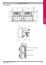 Preview for 79 page of Nidec Leroy-Somer Powerdrive MD Smart Integration Manual