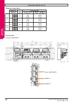 Preview for 84 page of Nidec Leroy-Somer Powerdrive MD Smart Integration Manual