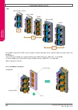 Preview for 90 page of Nidec Leroy-Somer Powerdrive MD Smart Integration Manual