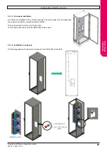 Preview for 93 page of Nidec Leroy-Somer Powerdrive MD Smart Integration Manual