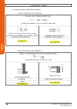 Preview for 134 page of Nidec Leroy-Somer Powerdrive MD Smart Integration Manual