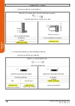 Preview for 140 page of Nidec Leroy-Somer Powerdrive MD Smart Integration Manual