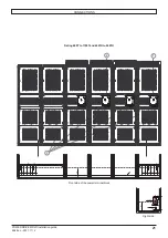 Preview for 21 page of Nidec LEROY-SOMER POWERDRIVE MD2R 100T Installation Manual