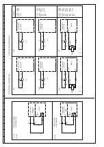 Preview for 36 page of Nidec LEROY-SOMER POWERDRIVE MD2R 100T Installation Manual