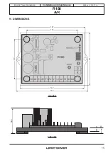 Preview for 15 page of Nidec Leroy-Somer R180 Installation And Maintenance Manual