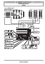 Предварительный просмотр 7 страницы Nidec Leroy-Somer R449 Installation And Maintenance Manual