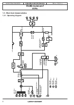 Preview for 8 page of Nidec Leroy-Somer R449 Installation And Maintenance Manual