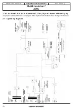 Предварительный просмотр 12 страницы Nidec Leroy-Somer R449 Installation And Maintenance Manual