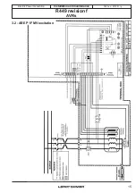 Preview for 15 page of Nidec Leroy-Somer R449 Installation And Maintenance Manual