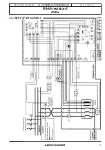 Предварительный просмотр 17 страницы Nidec Leroy-Somer R449 Installation And Maintenance Manual