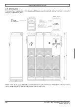 Preview for 14 page of Nidec LEROY-SOMER Installation Manual