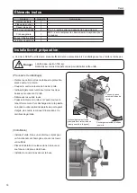 Preview for 36 page of Nidec NVS-07 Instruction Manual