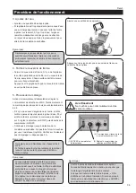 Preview for 39 page of Nidec NVS-07 Instruction Manual