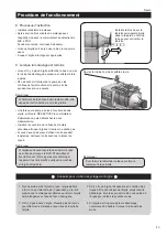 Preview for 41 page of Nidec NVS-07 Instruction Manual