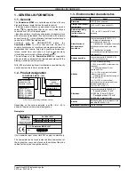 Preview for 7 page of Nidec Powerdrive MD2S Installation Manual