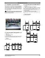 Preview for 13 page of Nidec Powerdrive MD2S Installation Manual