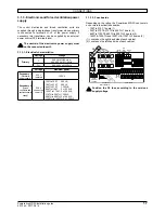 Preview for 17 page of Nidec Powerdrive MD2S Installation Manual