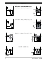 Preview for 18 page of Nidec Powerdrive MD2S Installation Manual