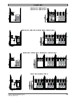 Preview for 19 page of Nidec Powerdrive MD2S Installation Manual