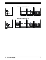 Preview for 21 page of Nidec Powerdrive MD2S Installation Manual