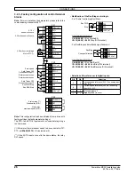 Preview for 26 page of Nidec Powerdrive MD2S Installation Manual