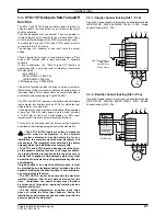 Preview for 27 page of Nidec Powerdrive MD2S Installation Manual