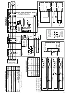 Preview for 38 page of Nidec Powerdrive MD2S Installation Manual