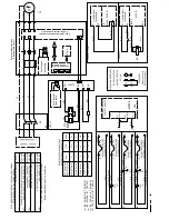 Preview for 39 page of Nidec Powerdrive MD2S Installation Manual