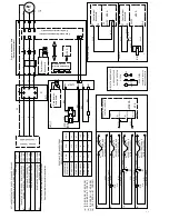 Preview for 40 page of Nidec Powerdrive MD2S Installation Manual