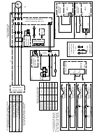 Preview for 41 page of Nidec Powerdrive MD2S Installation Manual