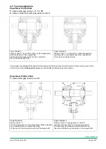 Preview for 6 page of Nidec PowerGear P110 Installation And Operating Instructions Manual